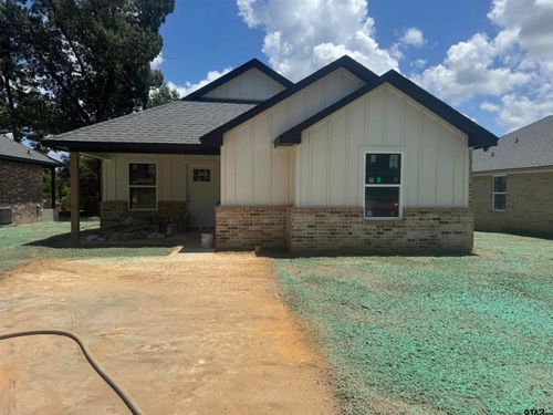 908 Nell St, Tyler, TX, 75701 | Card Image