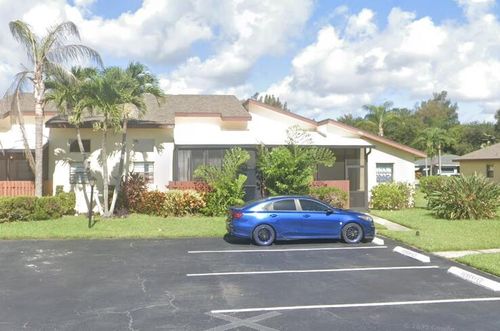 3-1743 W Royal Tern Ln, Fort Pierce, FL, 34982-8023 | Card Image