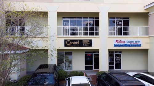 ste-106-12250 Menta St, Orlando, FL, 32837-7539 | Card Image
