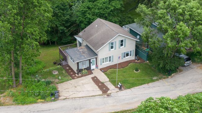 DJI_0826 | Image 4