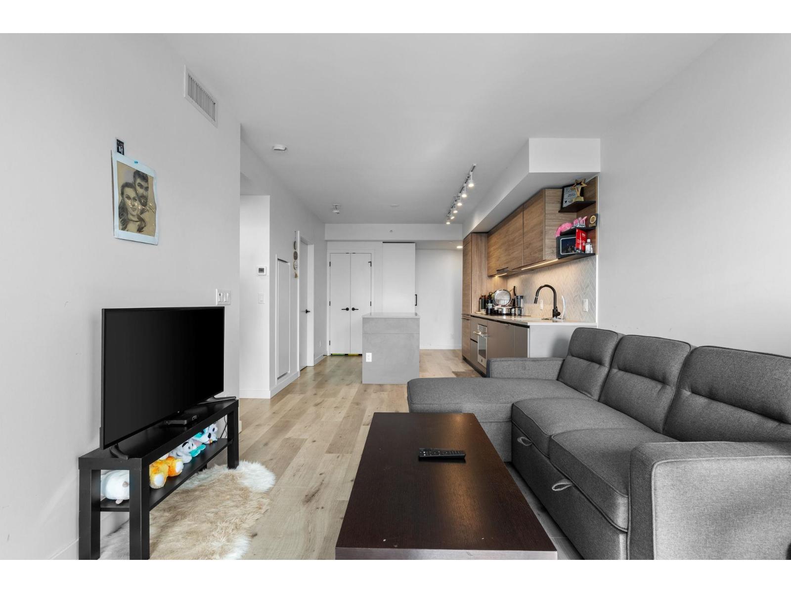 Residential in Surrey 5