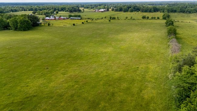 187 Campbellsville Pike, Home with 0 bedrooms, 0 bathrooms and null parking in Ethridge TN | Image 18