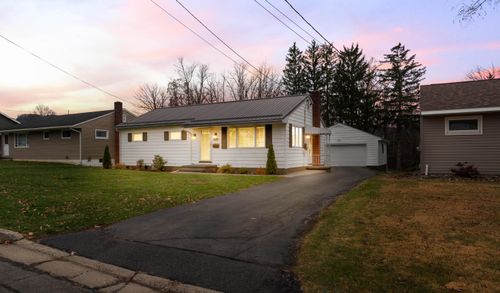 509 Sheridan Dr, CLEARFIELD, PA, 16830-2039 | Card Image