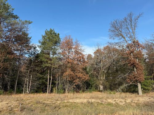 L6, Blk1 262nd Avenue Nw, Big Lake, MN, 55309 | Card Image