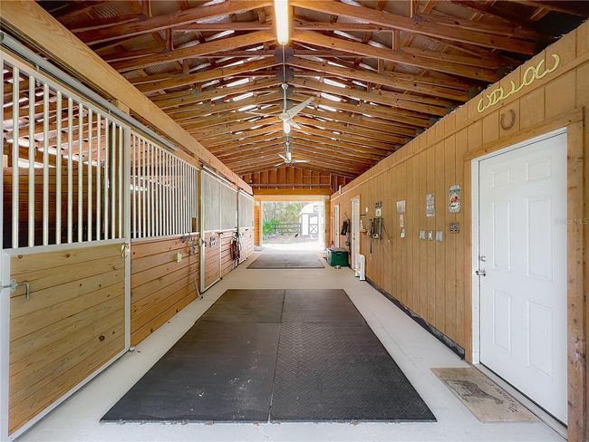600 Seminole Woods Blvd, House other with 4 bedrooms, 4 bathrooms and null parking in Geneva FL | Image 74