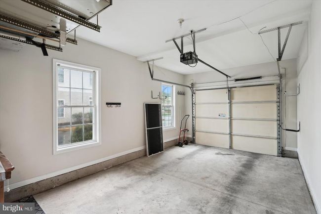 UNIT-1104 - 1100 Stoney Brook Cir, Condo with 2 bedrooms, 2 bathrooms and null parking in REHOBOTH BEACH DE | Image 37