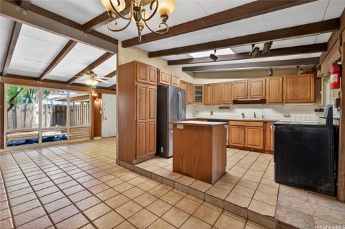 2039 Akaikai Loop, Pearl City, HI, 96782-1316 | Card Image