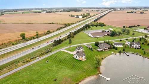 0 Fraser Rd, Kawkawlin, MI, 48631 | Card Image