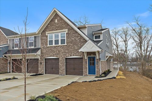 525 Tradition Rdg, Cincinnati, OH, 45245-3506 | Card Image