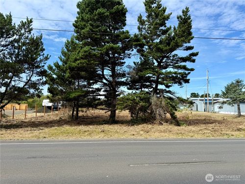 96 State Route 105, Grayland, WA, 98547 | Card Image