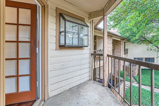 APT-269 - 16301 Ledgemont Ln, Condo with 1 bedrooms, 1 bathrooms and null parking in Addison TX | Image 19