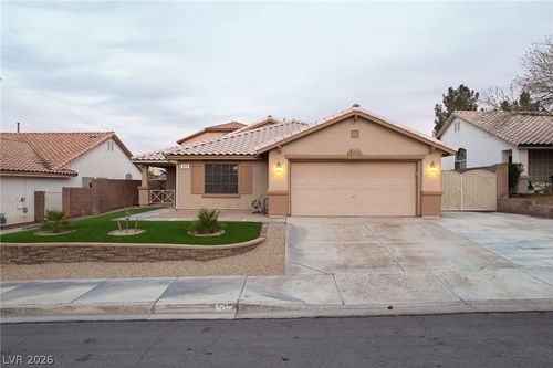 312 Warm Front St, Henderson, NV, 89014-8716 | Card Image