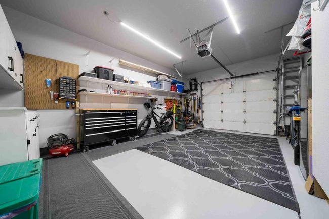 74 Park Meadows Lane Se, Townhouse with 3 bedrooms, 3 bathrooms and 3 parking in Medicine Hat AB | Image 40