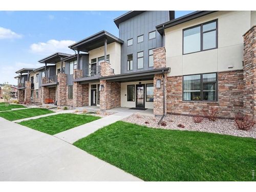 2-827 Schlagel St, Fort Collins, CO, 80524-4198 | Card Image