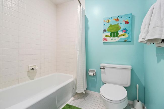 APT-401 - 4212 126 Th St, Condo with 2 bedrooms, 2 bathrooms and null parking in CORTEZ FL | Image 48