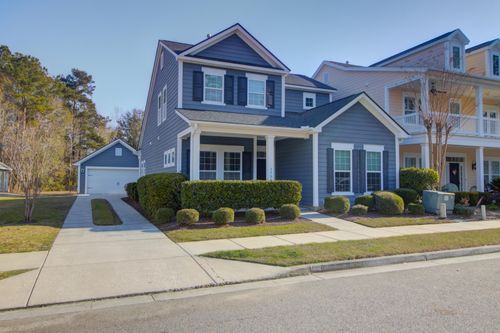 1756 Batten Dr, Charleston, SC, 29414-8084 | Card Image