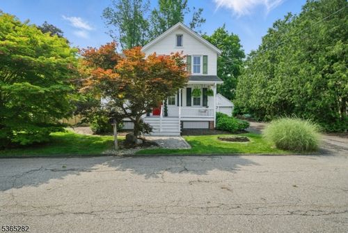 24 Front St, Denville, NJ, 07834-2512 | Card Image