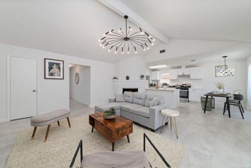 12018 Troulon Dr, Houston, TX, 77072-4032 | Card Image