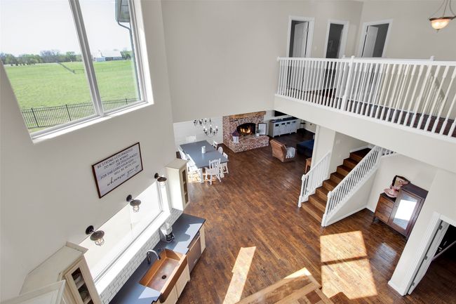 1060 Cypress Point Dr, House other with 5 bedrooms, 3 bathrooms and null parking in Gunter TX | Image 35