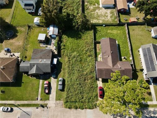 6744 W Laverne St, New Orleans, LA, 70126-2507 | Card Image