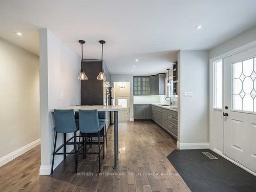 525 Dynes Rd, Burlington, ON, L7N2V1 | Card Image