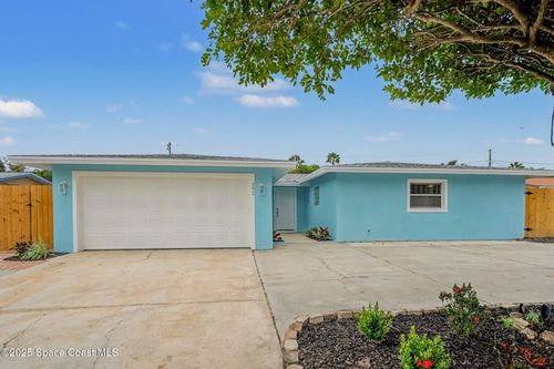 292 Pine Tree Dr, Indialantic, FL, 32903-2619 | Card Image