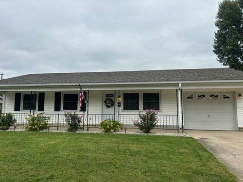 138 Mccraw Drive, Englewood, OH, 45322 | Card Image