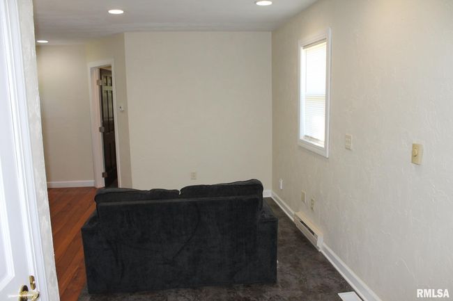 508 N Prospect St, House other with 1 bedrooms, 2 bathrooms and null parking in Cambridge IL | Image 6