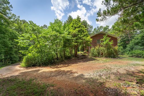 1801 Parker Padgett Rd, Old Fort, NC, 28762-8939 | Card Image