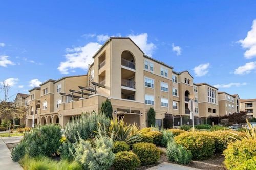 unit-341-1883 Agnew Rd, Santa Clara, CA, 95054-4242 | Card Image
