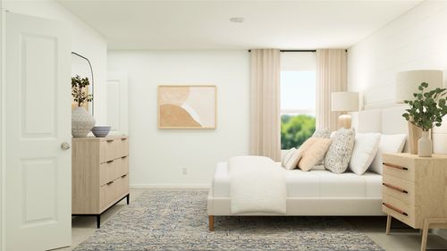 317 Pink Footed Pass, Uhland, TX, 78640-6994 | Card Image