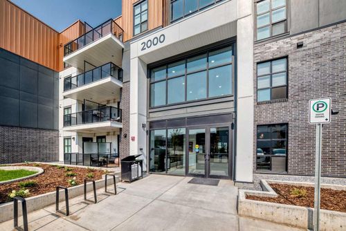 2408-4270 Norford Ave Nw, Calgary, AB, T3B6P8 | Card Image