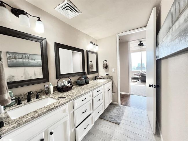 2nd full bathroom | Image 21