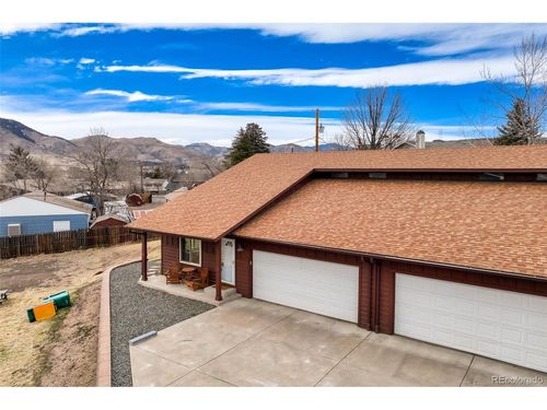 1547 Secrest Ct, Golden, CO, 80401-2886 | Card Image