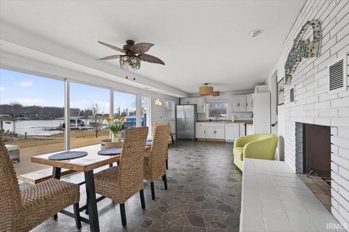 3480 E Bailey Road, Monticello, IN, 47960 | Card Image