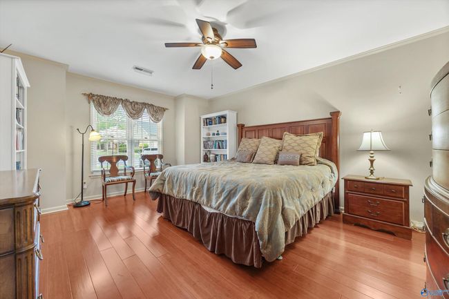 344 Inverness Dr Sw, Condo with 2 bedrooms, 2 bathrooms and null parking in Huntsville AL | Image 11