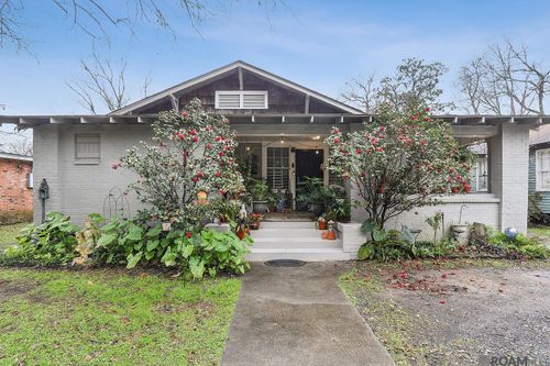 228 S 19th St, Baton Rouge, LA, 70806-4904 | Card Image