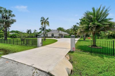 9792 150 Court, House other with 4 bedrooms, 3 bathrooms and null parking in Jupiter FL | Image 3