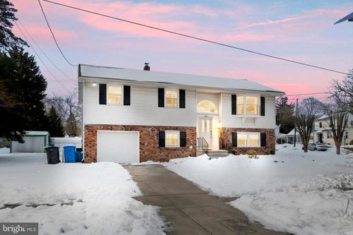 773 W Jersey Ave, Woodbury Heights, NJ, 08097-1353 | Card Image