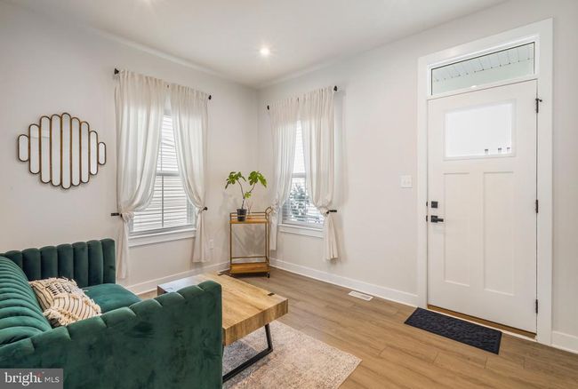 76 Weston Dr, House other with 4 bedrooms, 3 bathrooms and null parking in WOOLWICH TWP NJ | Image 4