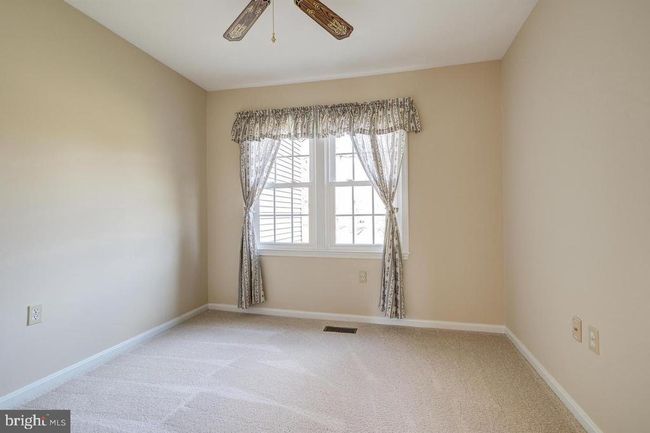 11720 Putting Green Ct, Townhouse with 3 bedrooms, 4 bathrooms and null parking in RESTON VA | Image 19