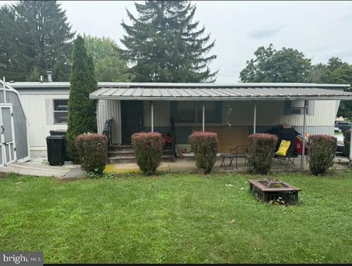 117 Dogwood, BELLEFONTE, PA, 16823 | Card Image
