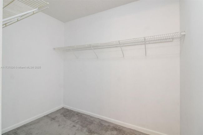 APT-107 - 8680 Sw 212 Th St, Condo with 2 bedrooms, 2 bathrooms and null parking in Cutler Bay FL | Image 14
