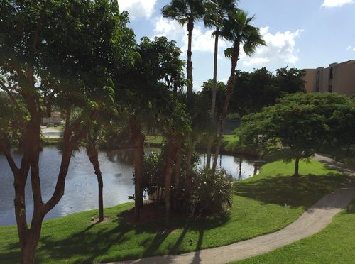 3308-2455 Lindell Blvd, Delray Beach, FL, 33444-1138 | Card Image