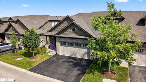 24 Westminster Ave, Guelph, ON, N1E4C1 | Card Image