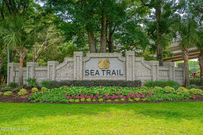 APT-3709 - 140 Avian Dr, Condo with 2 bedrooms, 2 bathrooms and null parking in Sunset Beach NC | Image 25