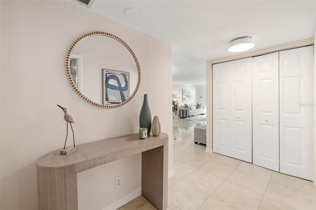 APT-6B - 1750 Benjamin Franklin Dr, Condo with 2 bedrooms, 2 bathrooms and null parking in SARASOTA FL | Image 34