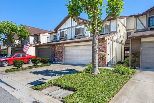 7106 Brentwood Ln, Westminster, CA, 92683-4264 | Card Image