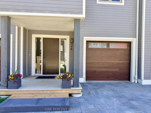 24-24 Starboard Rd, Collingwood, ON, L9Y5C8 | Card Image