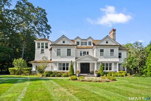 29 Sturges Cmns, Westport, CT, 06880-2836 | Card Image